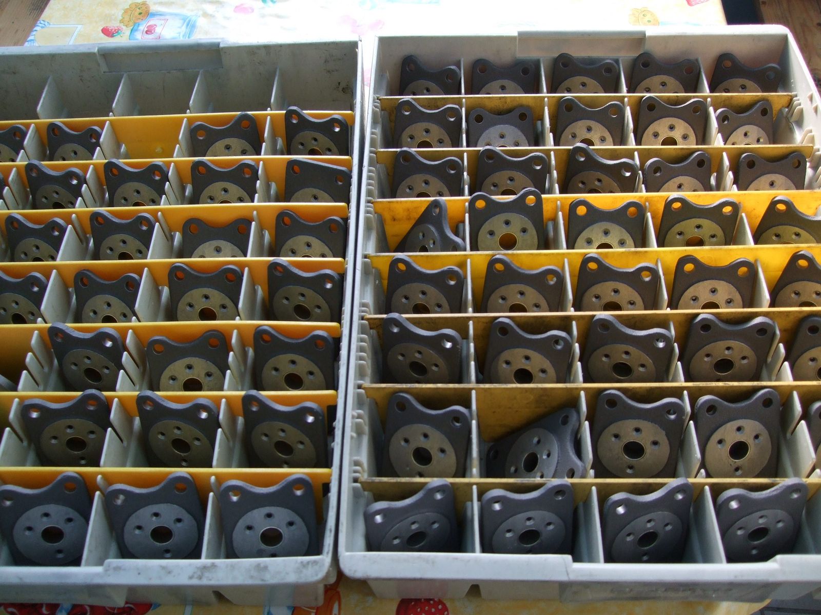 Pneumatika