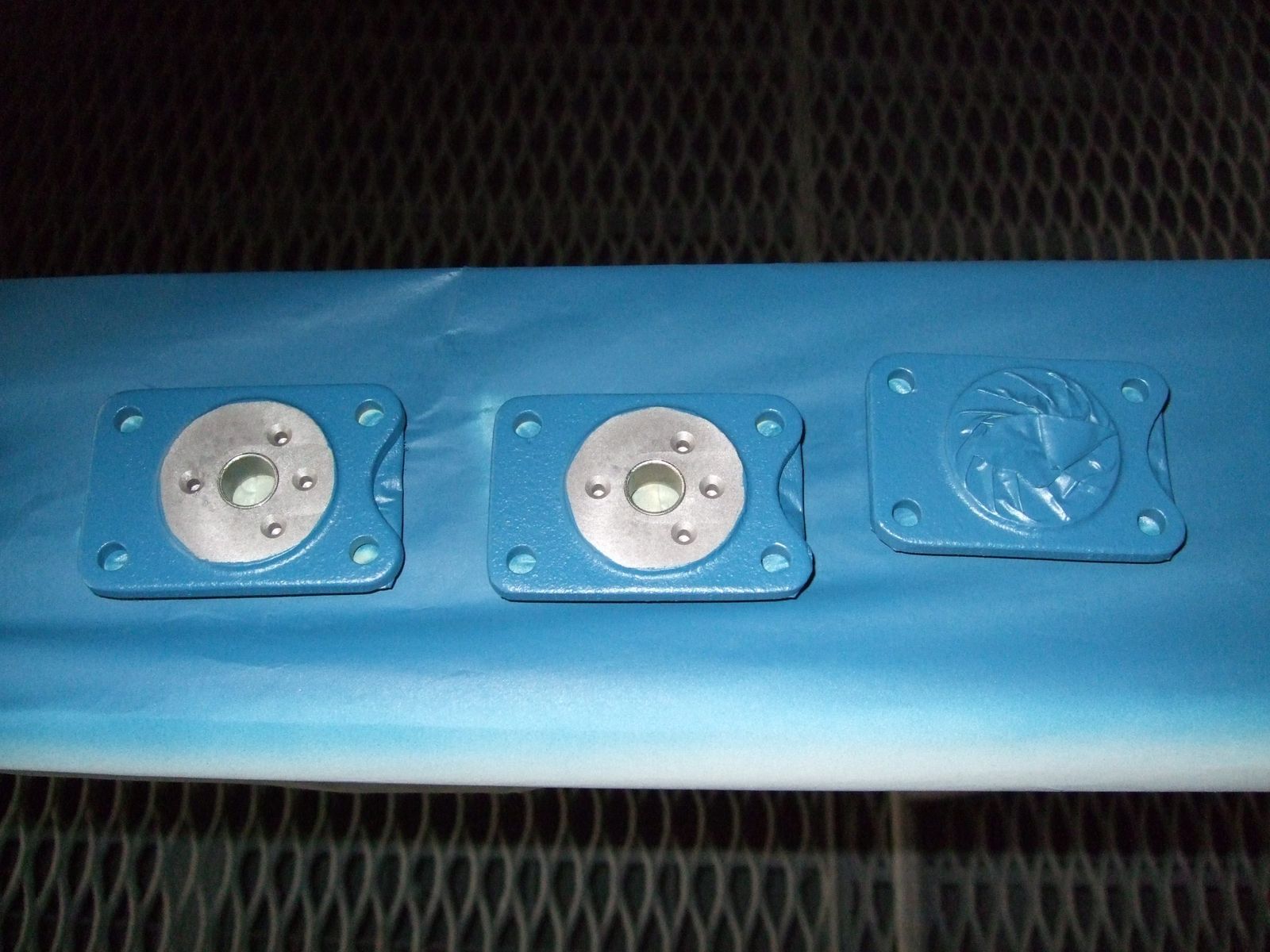 Pneumatika